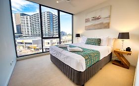 Park Avenue - Ikon Glen Waverley